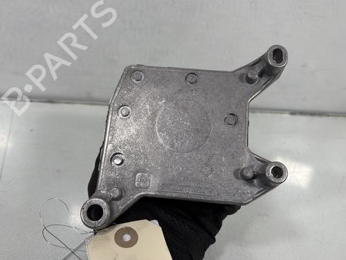 Kollisjonspute styreenhet RENAULT TRAFIC II Bus (JL) 2.0 dCi 90 (JL00, JL01, JL0H, JL0M, JL0P, JL0S) | BP29897694M53