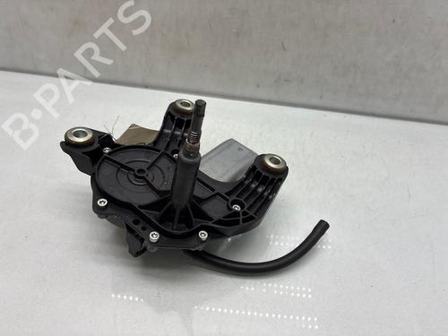 Rear wiper motor MINI MINI PACEMAN (R61) Cooper D | BP37249756M102 - Image 2