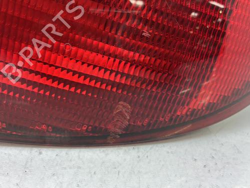 Right taillight CHRYSLER NEON II | BP36018719C35 - Image 6