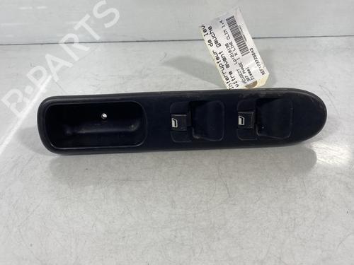 Left front window switch PEUGEOT 307 (3A/C) 1.4 HDi | BP19994722I27 - Image 3