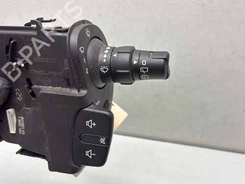 Steering column stalk RENAULT MODUS / GRAND MODUS (F/JP0_) 1.6 (JP03, JP0B, JP0U, JP0Y, JP1G) | BP34242794I23 - Image 2