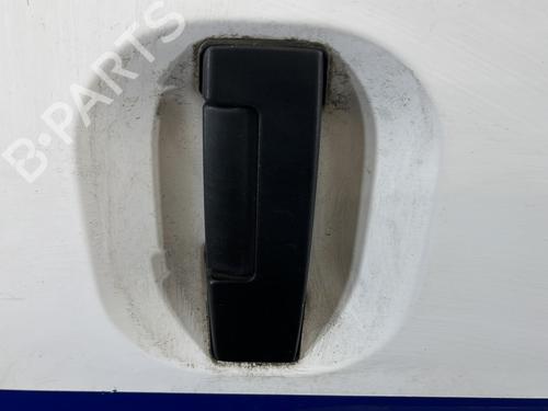 Porta lateral/correr esquerda Porta lateral/correr esquerda NISSAN NV200 Van e-NV (ME0N) (109 hp) 28045384 28045384