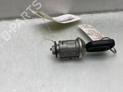 Used Ignition barrel Ignition barrel 31641165 31641165