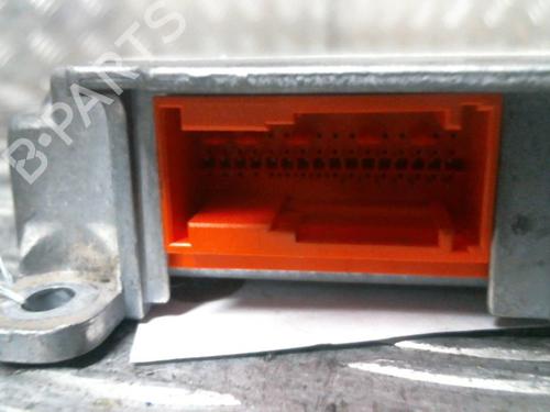 ECU airbags OPEL VECTRA B Estate (J96)  | BP20014839M53 