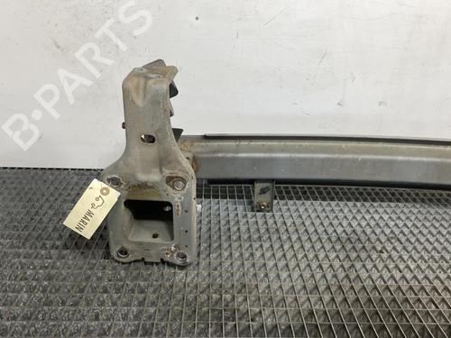 front-bumper-reinforcement-ford-s-max-wa6-20-tdci-1761236-2006-2007-2008-2009-2010-2011-2012-2013-2014-19956058 main image