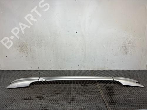 Used Roof bar Roof bar 37409568 37409568
