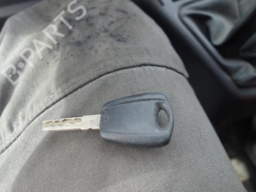 ABS pump CITROËN NEMO Box Body/MPV (AA_)  | BP20015105M43  - Image 5