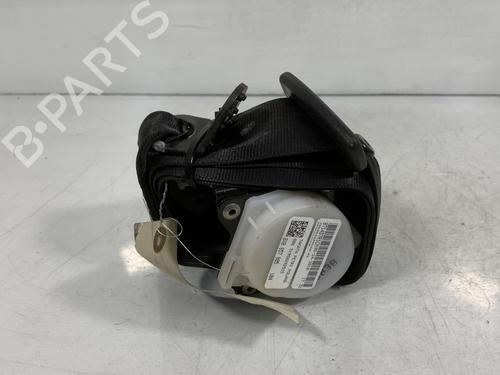 Rear right belt tensioner AUDI A1 (8X1, 8XK) 1.6 TDI | BP20011903C90 