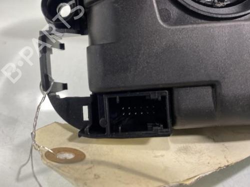 Steering column stalk BMW 1 (E81) 118 d | BP19975864I23 