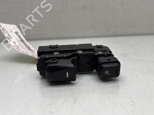 Used Left rear window switch HYUNDAI ix35 (LM, EL, ELH) 1.7 CRDi (116 hp) 27721774