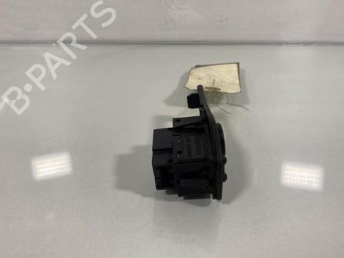 Used Mirror switch Mirror switch PEUGEOT 806 (221) 2.1 td 12V (109 hp) 20003577 20003577