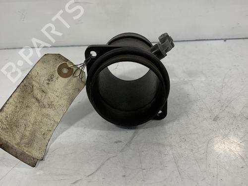 Mass air flow sensor RENAULT CLIO III (BR0/1, CR0/1) 1.5 dCi (BR17, CR17) | BP19986704M95 