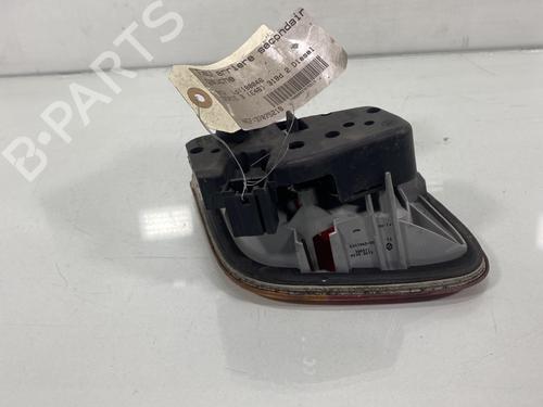 Left tailgate light BMW 3 (E46) 318 d | BP21386521C79 