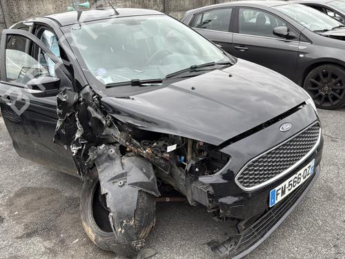 Switch FORD KA+ III (UK, FK) 1.2 | BP37249424I30  - Image 16