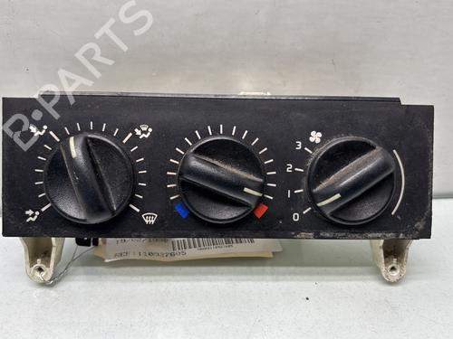 Used Climate control Climate control RENAULT MASTER II Van (FD) 2.5 D (FD0A, FD0E, FD2E, FD3E) (80 hp) 32524254 32524254