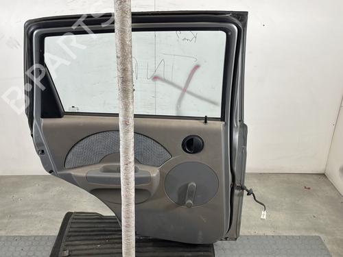 BP32671187C4 main image