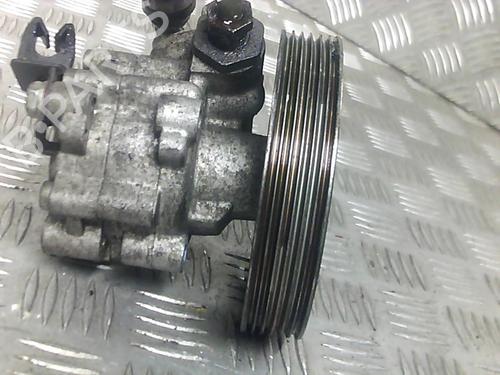 Steering pump CITROËN JUMPY I Van (BS_, BT_, BY_, BZ_)  | BP20003249M99 