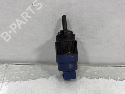 Used Headlight washer NISSAN PATHFINDER III (R51) 2.5 dCi 4WD (174 hp) 31887151