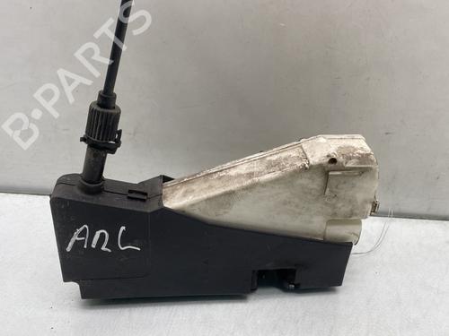 Cerradura puerta trasera izquierda SEAT ALHAMBRA (7V8, 7V9) 1.9 TDI | BP30791412C100