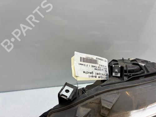 Left headlight BMW 1 (F20) 120 d | BP40066640C28 - Image 7