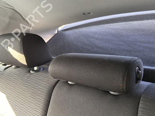 Andre BMW 1 (E87) 116 d | BP28611335O1 