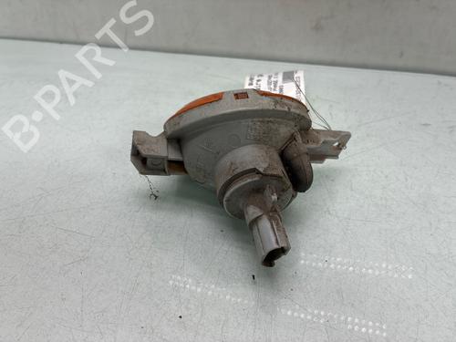 Used Left front indicator Left front indicator DAEWOO MATIZ (M100, M150) 0.8 (52 hp) 40066625 40066625