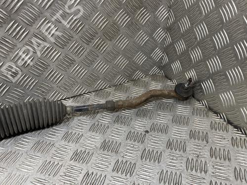 Steering rack PEUGEOT 2008 I (CU_) 1.6 BlueHDi 100 | BP28581221M22 