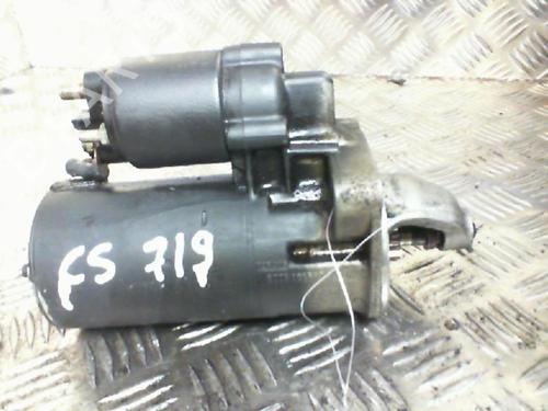 Used Starter FORD MONDEO I Turnier (BNP) [1993-1996]  19986766