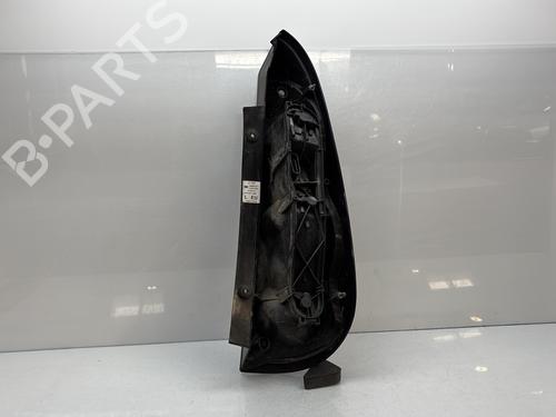 Farolim esquerdo SMART FORFOUR (454) 1.5 CDI (454.001) | BP36008366C34 - Image 4
