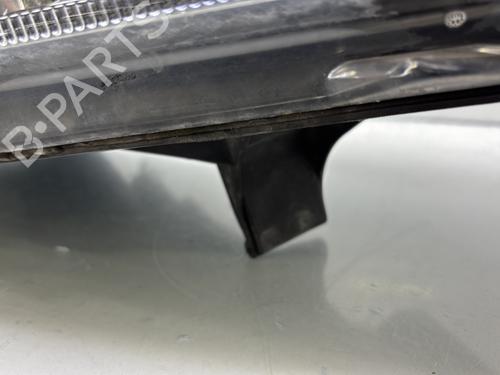 Right headlight FORD FIESTA VI (CB1, CCN) 1.5 TDCi | BP28281924C29 