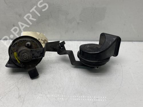 Horn SEAT EXEO (3R2) 2.0 TDI | BP19993363E13 