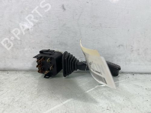 Used Switch Switch OPEL CORSA B (S93) 1.7 D (F08, F68, M68) (60 hp) 34243266 34243266