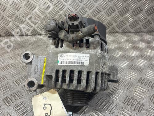 Alternator FORD FOCUS C-MAX (DM2) 1.6 | BP38597772M7 - Image 4