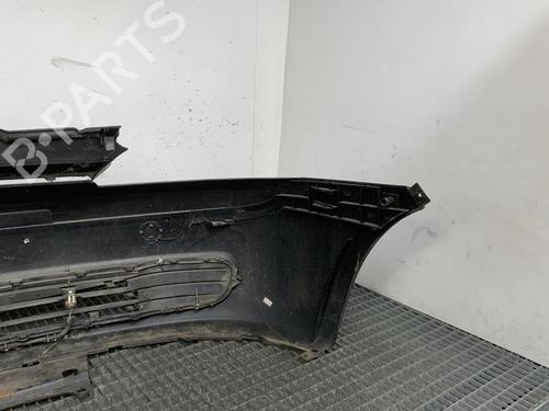 Foran kofangere OPEL CORSA C (X01) 1.7 DI (F08, F68) | BP29999566C7 