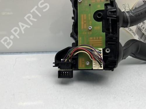 Switch AUDI A3 (8P1) 2.0 TDI 16V | BP19962023I30 