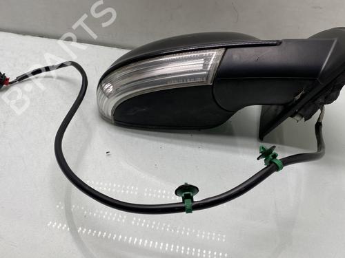 right-mirror-vw-golf-v-1k1-2003-2004-2005-2006-2007-2008-2009-2010-31810099 main image