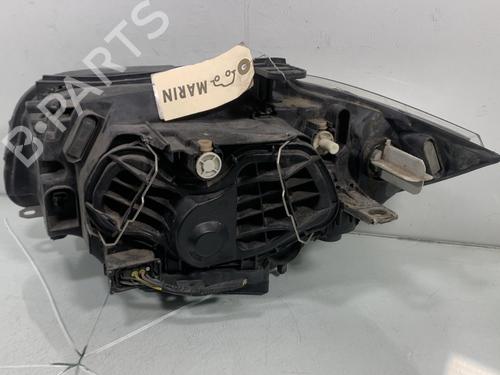Right headlight BMW 1 (E87) 118 d | BP29939723C29