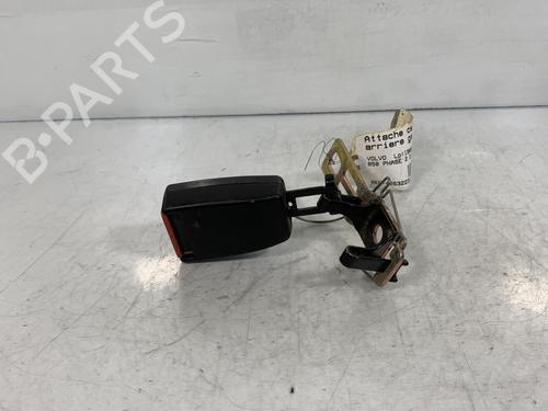 Used Seat buckle VOLVO 850 (854) 2.0 (143 hp) 20015422