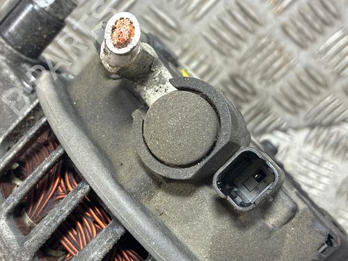 Alternator CITROËN C4 AIRCROSS 1.6 HDi 115 AWC | BP39426947M7 - Image 3