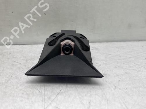 Used Camera Camera CITROËN C3 III (SX) 1.5 BlueHDi 100 (SXYHYP, SXYHTU) (102 hp) 19962483 19962483