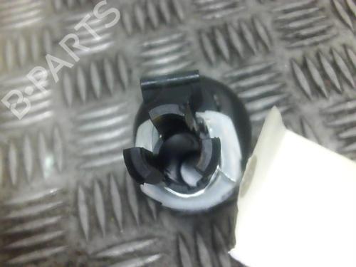 Used Shift knob Shift knob OPEL CORSA D (S07) 1.3 CDTI (L08, L68) (75 hp) 20030607 20030607