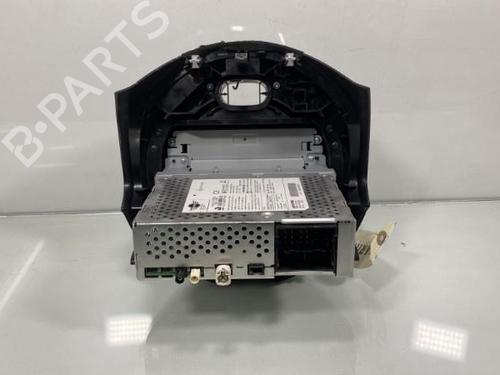 Radio MINI MINI (F55) One | BP19952727E6 - Image 3