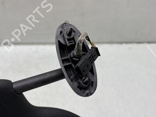 Left sun visor MINI MINI (R56) Cooper | BP29315578I1 