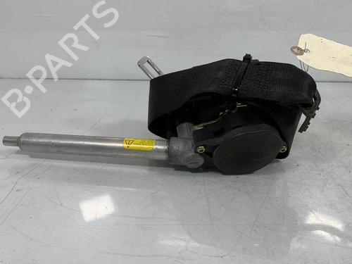 Used Front left belt tensioner AUDI A6 C4 (4A2) [1994-1998]  19980911
