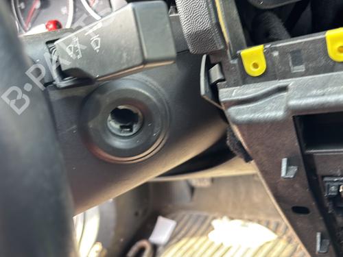 Left headlight OPEL SIGNUM Hatchback (Z03) 1.9 CDTI (F48) | BP28542913C28 - Image 16