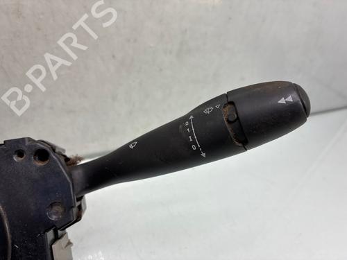 Steering column stalk CITROËN BERLINGO MULTISPACE (B9) 1.6 HDi 75 16V | BP39179658I23 - Image 5