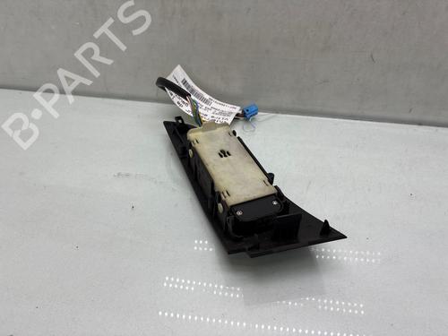 Used Left front window switch Left front window switch MERCEDES-BENZ C-CLASS (W203) C 220 CDI (203.006, 203.008) (143 hp) 36281469 36281469