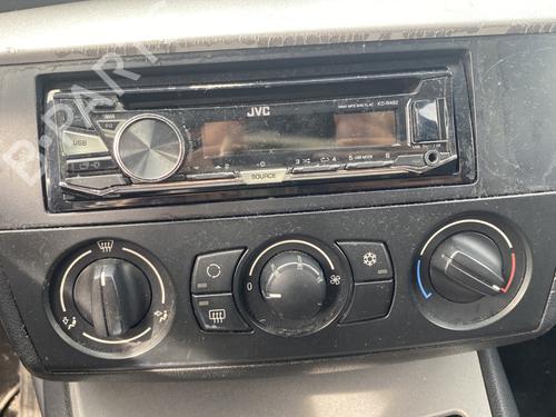 Left side indicator BMW 1 (E87) 118 d | BP34525213I20 - Image 6