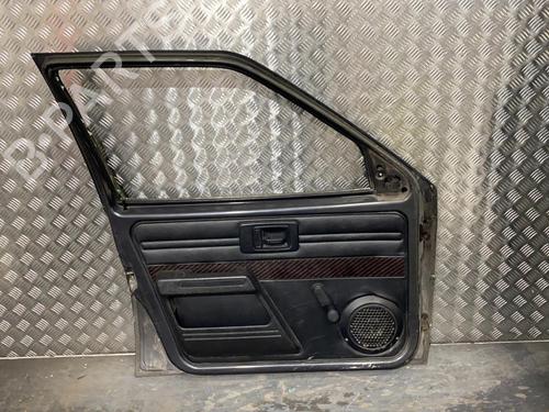 Used Left front door CITROËN AX (ZA-_) 11 (54 hp) 20027689