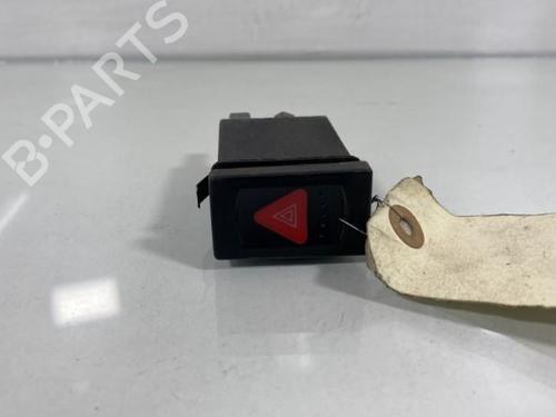 Used Warning switch VW PASSAT B3/B4 (3A2, 35I) [1988-1997]  19985369